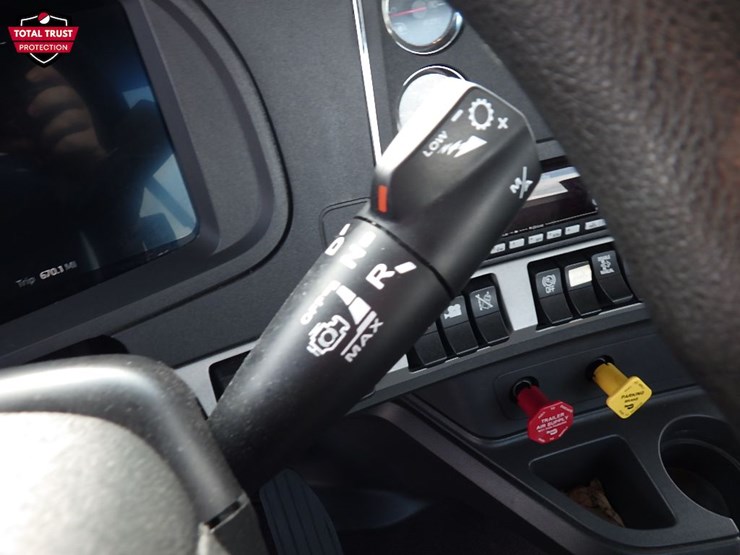 2024-kenworth-t680-image-20