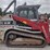 takeuchi-tl6r-image-26