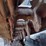 bobcat-t595-image-30