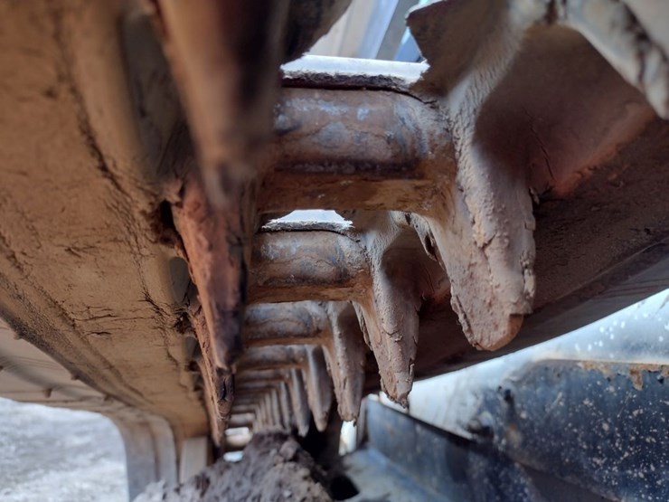 bobcat-t595-image-30