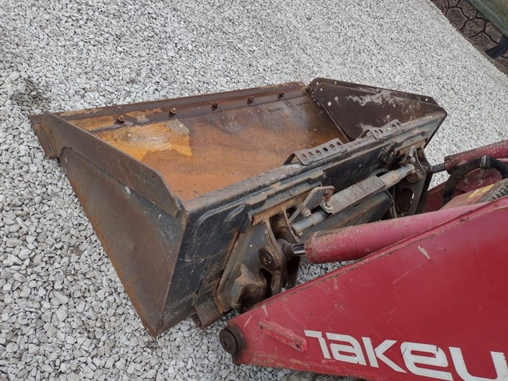 takeuchi-tl6r-image-21