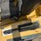 gehl-540-image-24