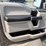 2019-ford-f150-image-14