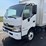 2018-hino-195-image-7