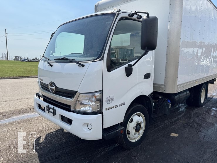 2018-hino-195-image-7