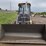 deere-310sl-hl-image-2