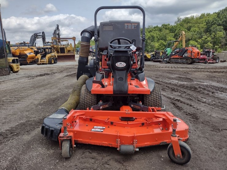 kubota-f3990-image-2