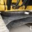 2015-caterpillar-336fl-image-21