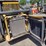 new-holland-l175-image-23