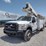 ford-f550-image-39