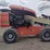jlg-600s-image-20