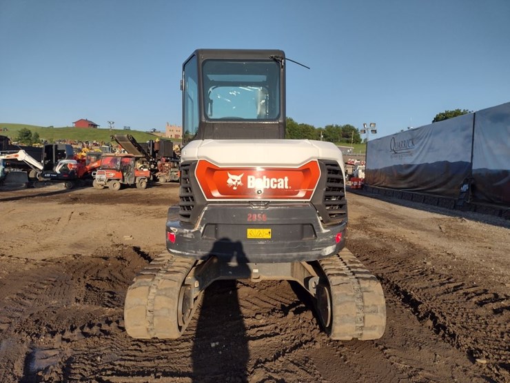 bobcat-e50-image-4