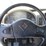 2010-international-durastar-4300-image-13