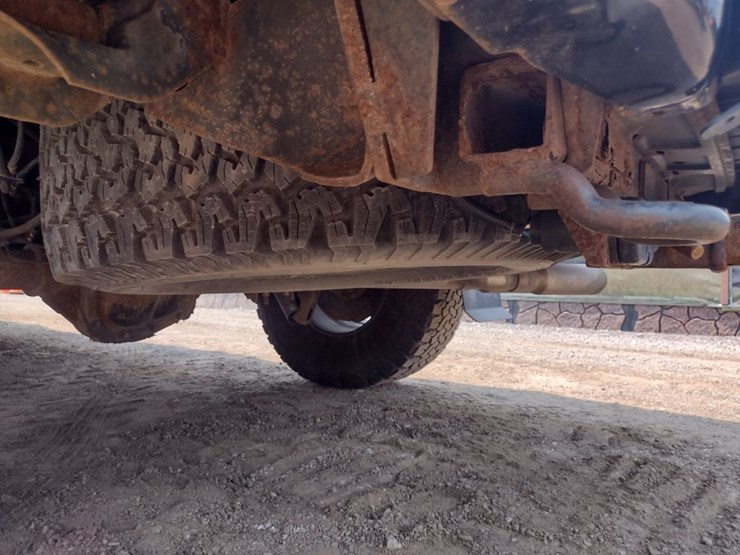 ford-f150-raptor-image-28