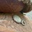circle-y-brand-saddle-image-6