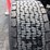 2024-kenworth-t680-image-5