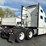 2021-volvo-vnl-760-image-2