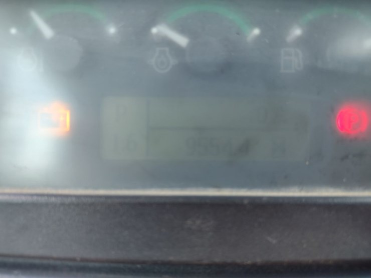 deere-650k-lgp-image-6