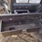 new-holland-ts6020-image-29