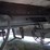 2019-carrier-x4-7300-image-20