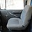 1995-ford-ln8000-image-8