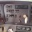 freightliner-114sd-image-9