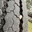 1997-timpte-grain-trailer-image-21