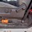 ford-f750-image-14