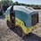 ammann-arr1575-image-21