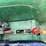 john-deere-1070-image-28
