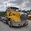 peterbilt-384-image-41
