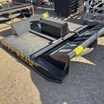 september-government-surplus-&-consignment-online-only-auction-image