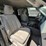 2011-ford-expedition-xlt-image-9