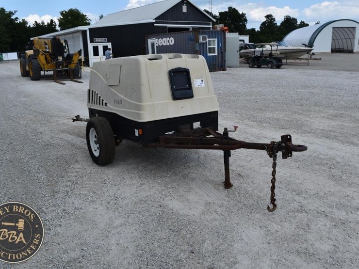 2010-doosan-c185-image-8