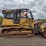 deere-700k-lgp-image-3
