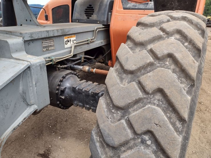 jlg-g10-55a-image-17