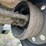 2012-timpte-super-hopper-bottom-image-27