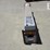 ingersoll-rand-irtpl-image-2