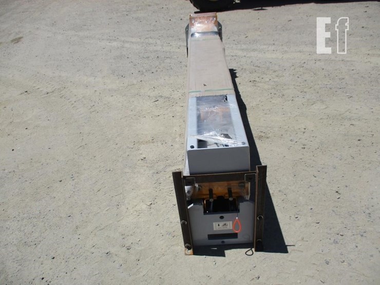 ingersoll-rand-irtpl-image-2