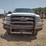 ford-f250-image-2