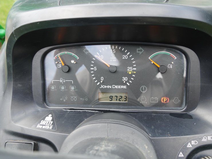 2005-john-deere-7420-image-13
