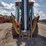 deere-310j-image-35