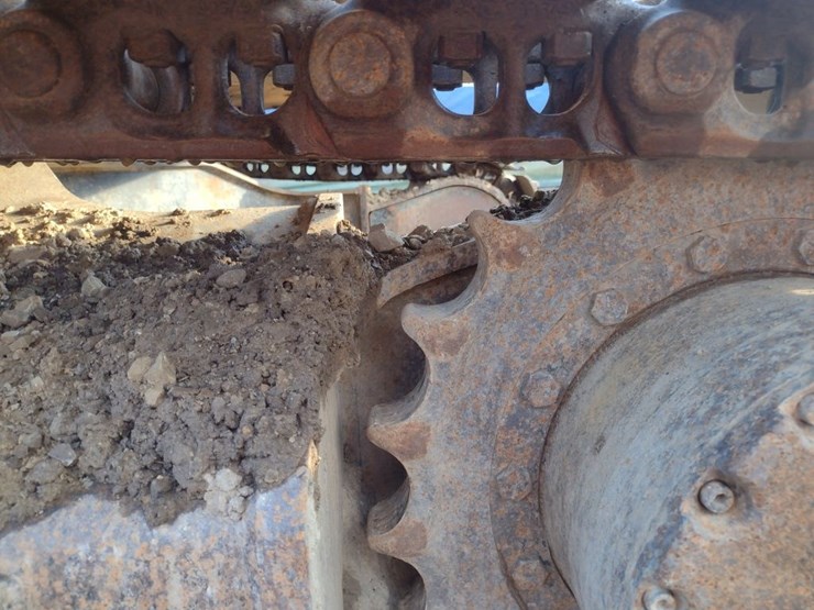 caterpillar-314c-image-13