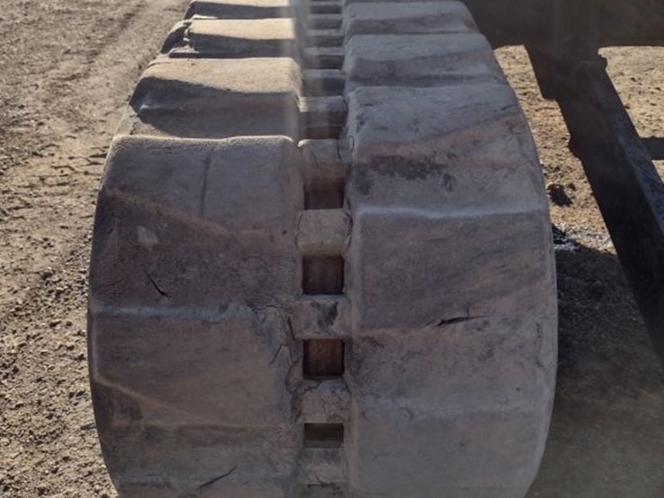 deere-50d-image-32