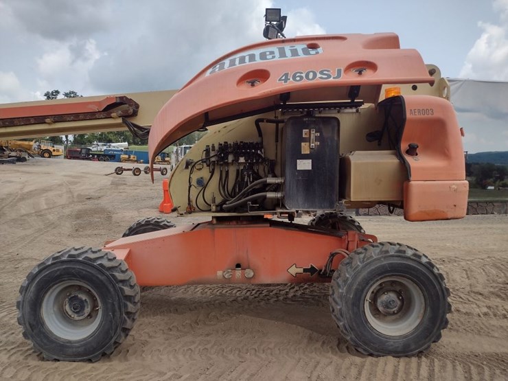 jlg-460sj-image-22