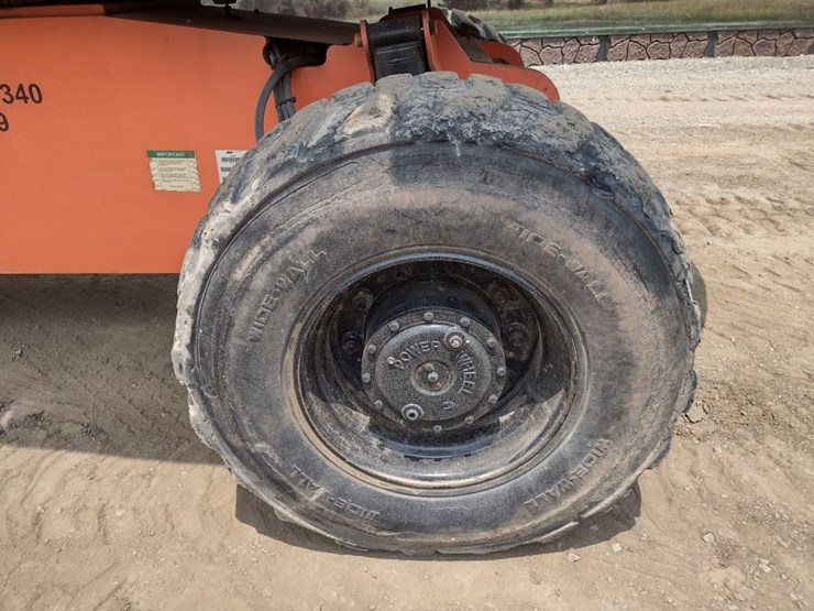 jlg-600s-image-11