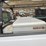 2014-ford-f250-xl-image-15