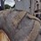 new-holland-7610s-image-16