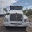 kenworth-t370-image-2