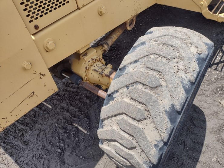 deere-482c-image-26